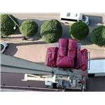 Hızır Konya Evden Eve Taşımacılık Nakliyat Ev Taşıma