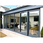 Koninşaat Konya Tadilat Cam Balkon Pvc Kapı Pencere Alüminyum Doğrama