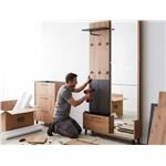 Lale Konya Mobilya Montajı Mobilya Tamiri