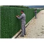 Altay Afyon Tel Örgü Tel Çit Tarla Bahçe Çiti