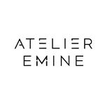 Atelier Emine