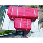 Bayram Davutlar Kiralık Asansör Evden Eve Nakliyat Güzelçamlı