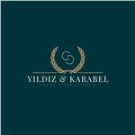 İstanbul Boşanma Avukatı - Yıldız&karabel Hukuk Bürosu