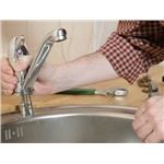 Bilgen Konya Kamerayla Su Kaçağı Tespiti,