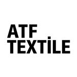 Atf Textile Dış Ticaret Sanayi Limited Şirketi