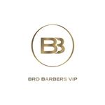 Bro Barber