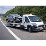 Hakan Konya Çekici Kurtarıcı Oto Kurtarma