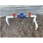 Kontesisat Konya Tesisatçı Çeşmeci Tıkanık Açma