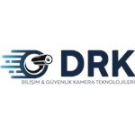 Drk Bilişim & Güvenlik Kamera Sistemleri