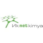 Net Kimya