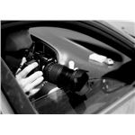 Sherlock Holmes Özel Dedektiflik Bürosu