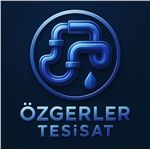 Özgerler Tesisat