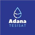 Adana Su Tesisatı, Kat Kaloriferi Ve Hava Hattı