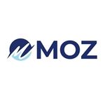 Moz Nakliyat
