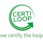 Certiloop
