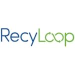 Recyloop