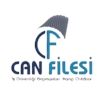 Can Güvenlik Filesi