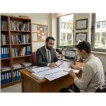 Mentör Edremit Öğrenci Koçu Eğitim Koçu Sınav Koçu