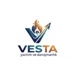 Vesta Technology Yazılım Ve Danışmanlık Tic. Ltd. Şti.