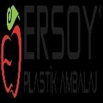 Ersoy Plastik Ambalaj