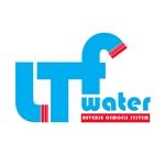 Ltf Su Arıtma Ve Müh. Hız. San. Tic. Ltd. Şti
