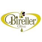 Bireller Zeytin Zeytinyağ