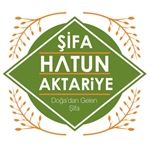 Şifa Hatun Aktariye