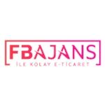 Fbajans Opencart E-ticaret Marketi