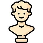 Heykel.org