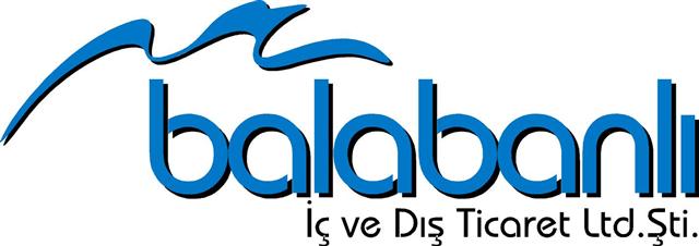 Balabanlı İç Ve Dış Tic.ltd.şti.