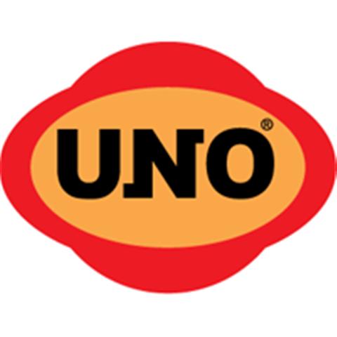 UNO 5 yeni fabrika kuruyor