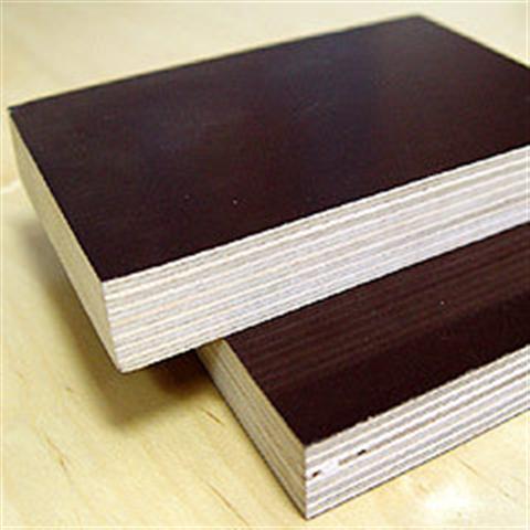 Brezilya Plywood